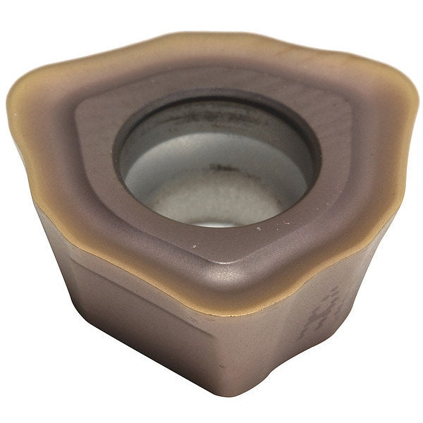 Milling Insert, ACP300 Grade, Carbide
