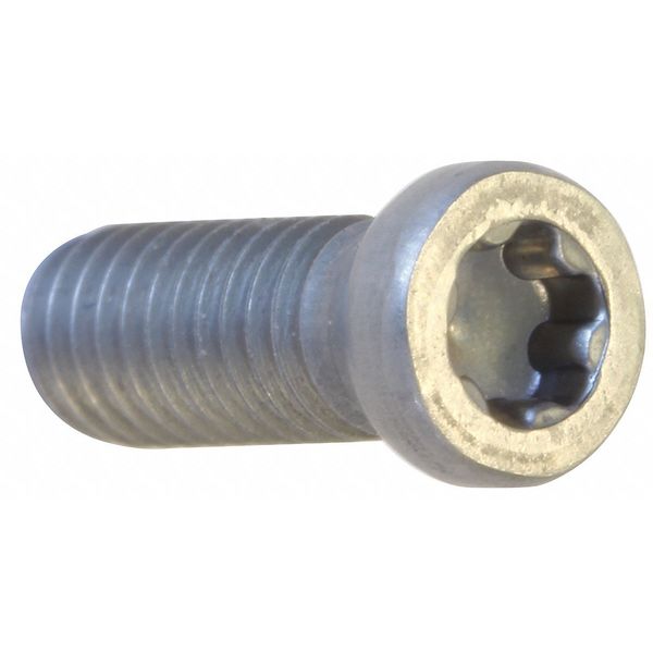 Screw, BFTX0412IP