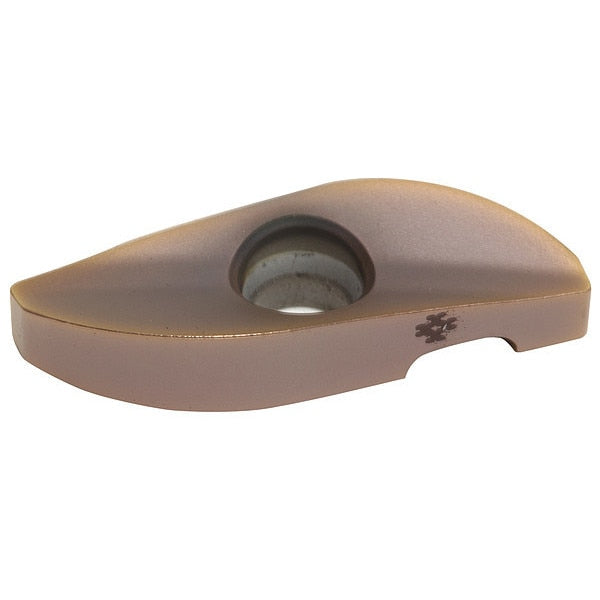 Milling Insert, ACP300 Grade, Carbide
