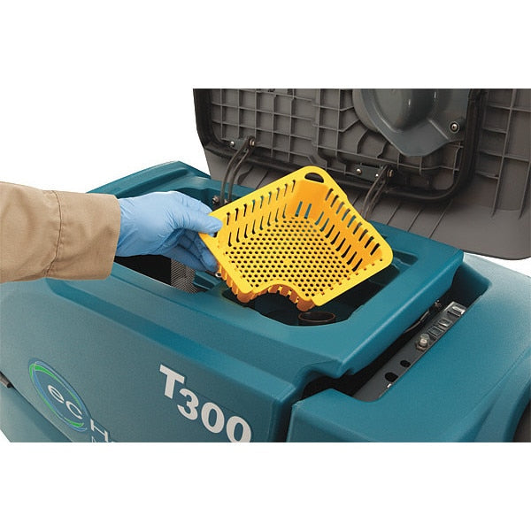Tank Debris Tray, For Use With 39DK97