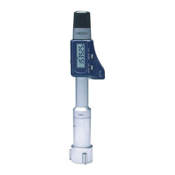 Inside Micrometer, 1.6 to 2
