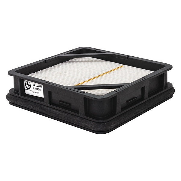 Air Filter, Panel, 5-11/16