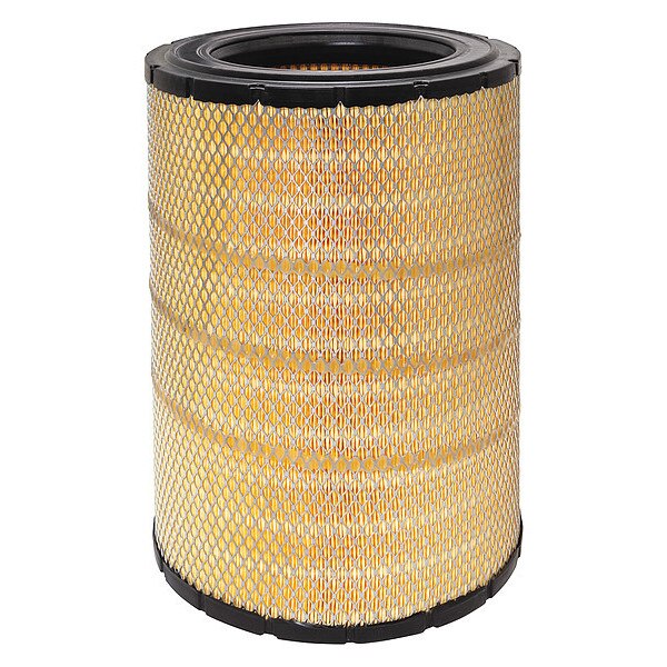 Air Filter, Radial, 15-5/32