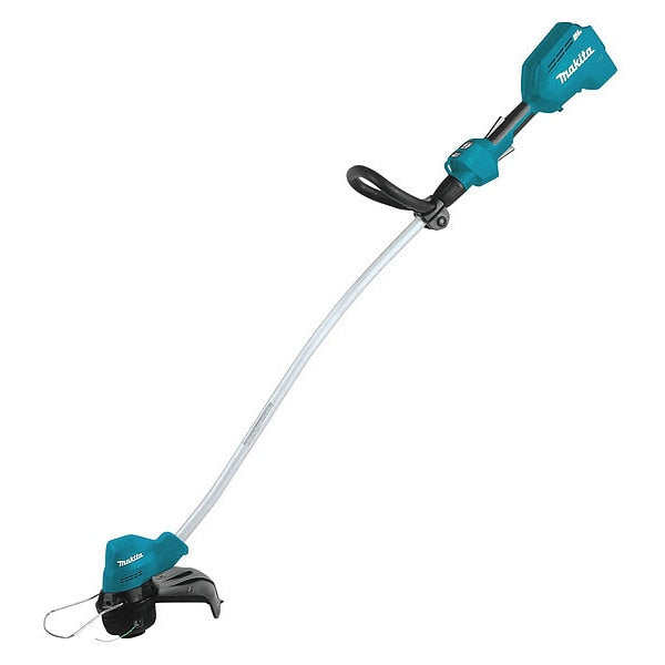 18V LXTÂ® Brushless Curved Shaft String Trimmer