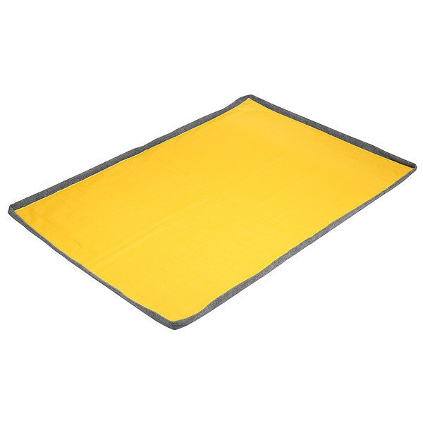 Outdoor Filter Berm Refill, 78