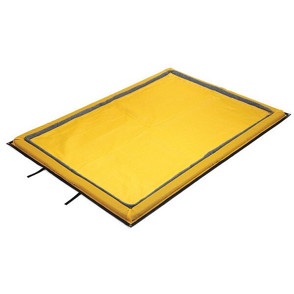 Filter Berm Pad, 78