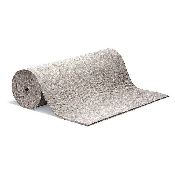 Oil Water Filter Mat Roll, 300