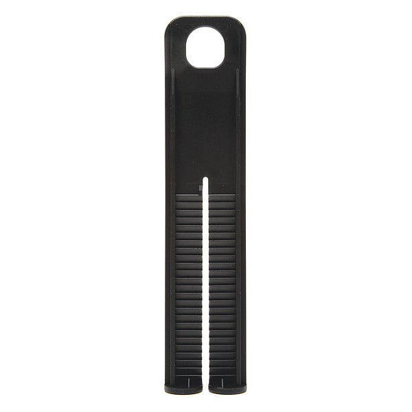 Plunger, For Mfr. No. EPX PLUS II