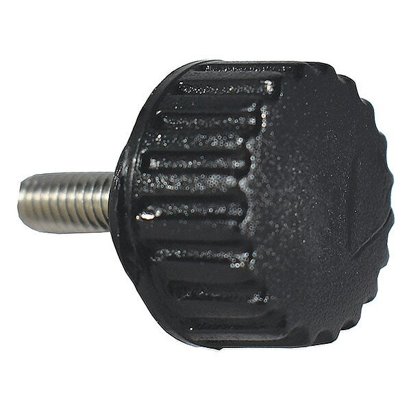 Bump/Calibration Station Panel Screw, PK2