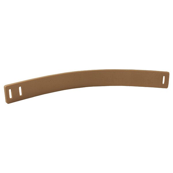 Bump/Calibration Station Strap, PK3