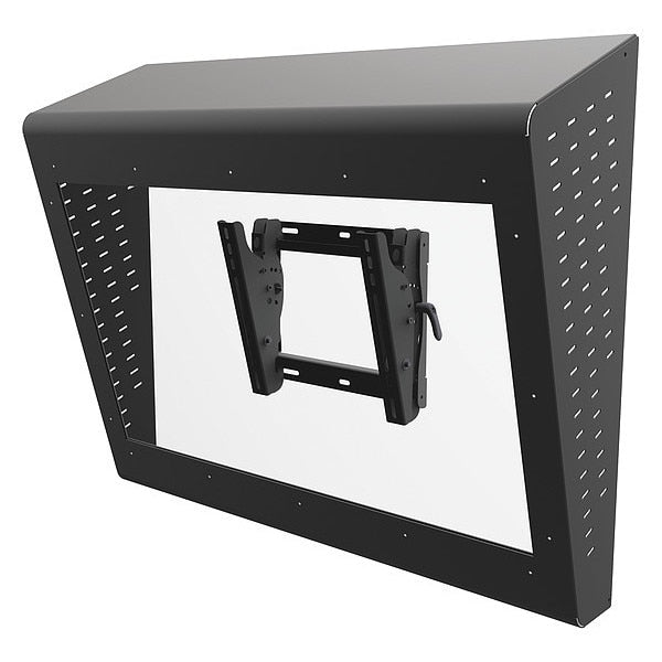TV Wall Mount, For 22
