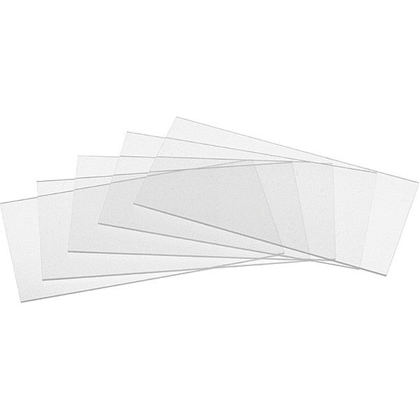 Inside Lens Cover, PK5