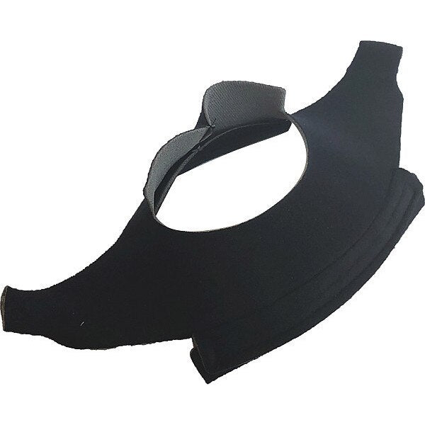 Sweatband, For PA800 Series PAPR