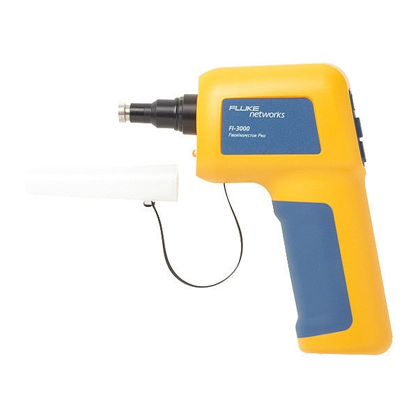 Fiber Optic Tester, For Optic Cables