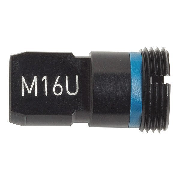Fiber Optic Tester, For Optic Cables