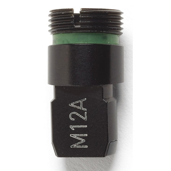 Fiber Optic Tester, For Optic Cables