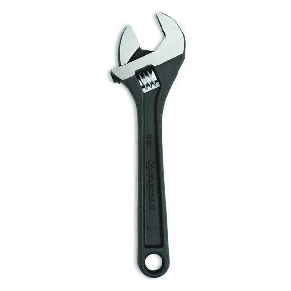 Adjustable Wrench, 6