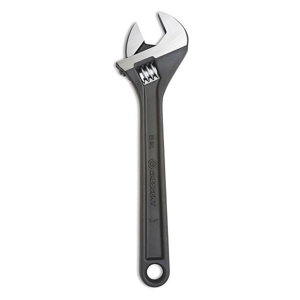 Adjustable Wrench, 12