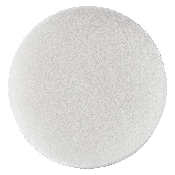 Cleaning Pad, 2-1/2