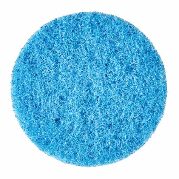 Cleaning Pad, 2-1/2