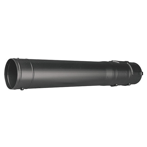 Extension Tube