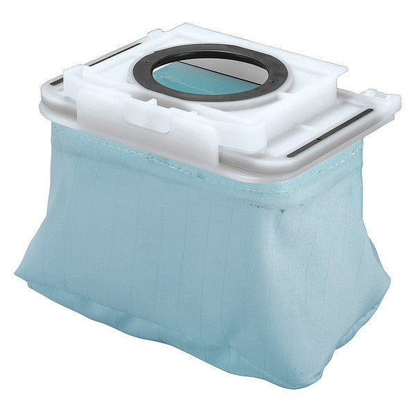 Reusable Dust Bag