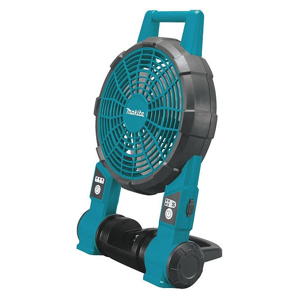 18V LXTÂ® 9