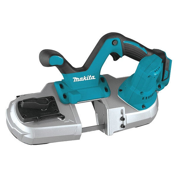 18V LXTÂ® Compact Band Saw