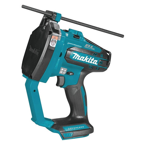 Cordless Cable Cutter, 18.0 V, Li-Ion Battery, 18V LXT Series