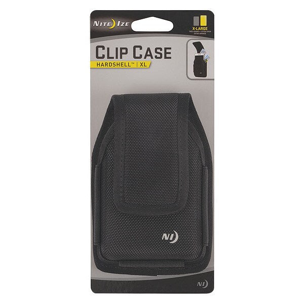 Cell Phone Holder, Black