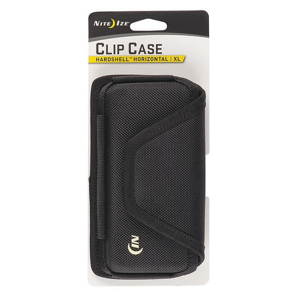 Cell Phone Holder, Black