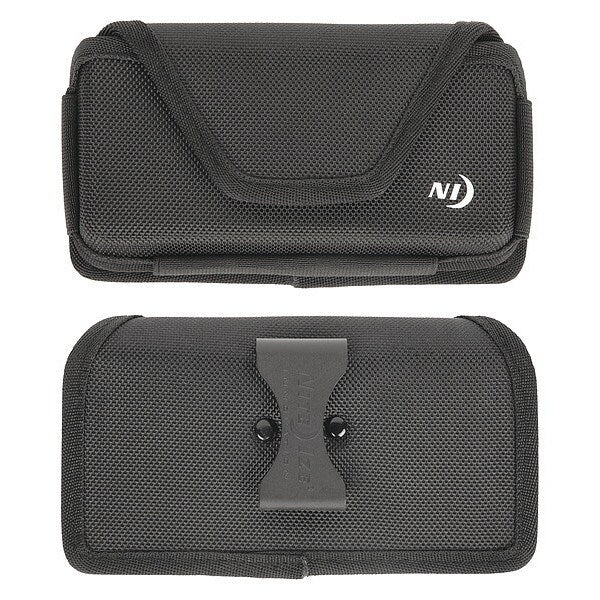 Cell Phone Holder, Black