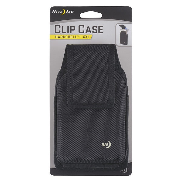 Cell Phone Holder, Black