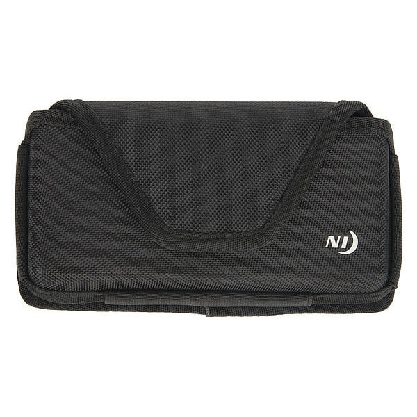Cell Phone Holder, Black