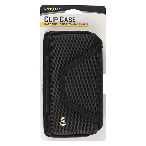 Cell Phone Holder, Black