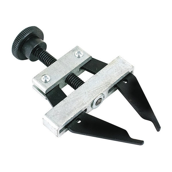 Chain Puller, For Roller Chain, 25-60 ANSI
