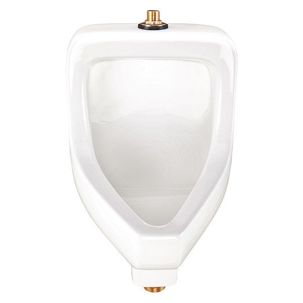 Urinal, Washout Type, 18-1/2