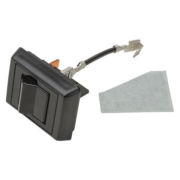 Switch Bezel Kit, 5