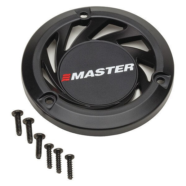 Grille Kit, 5