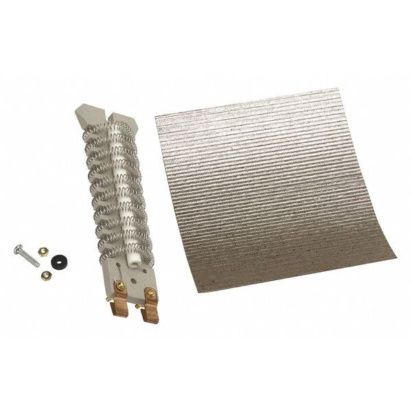 Heat Gun Element Kit, 2