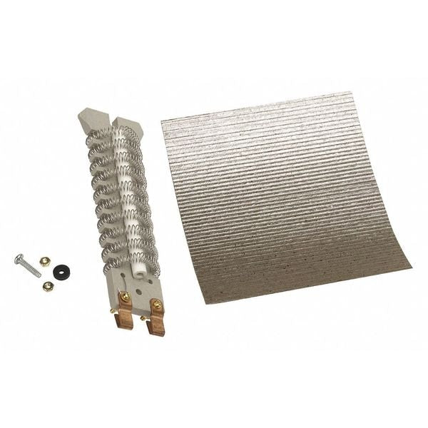 Heat Gun Element Kit, 2