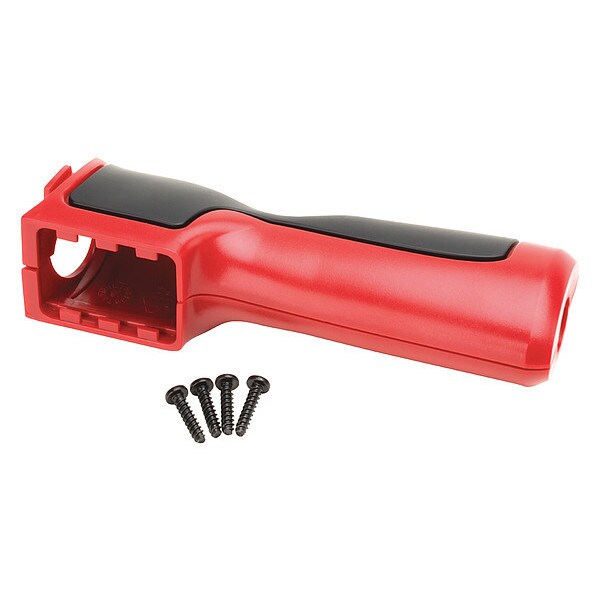 Handle Kit, 5