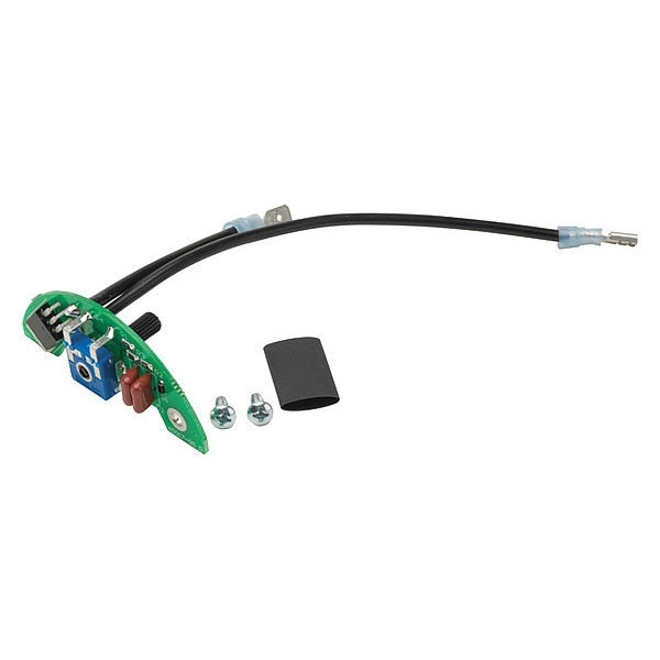 Circuit Board Kit, 3