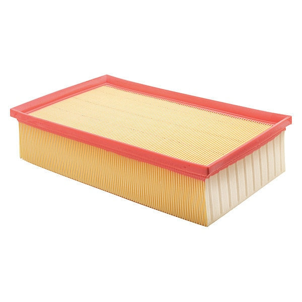 Air Filter, Panel, 11-1/2