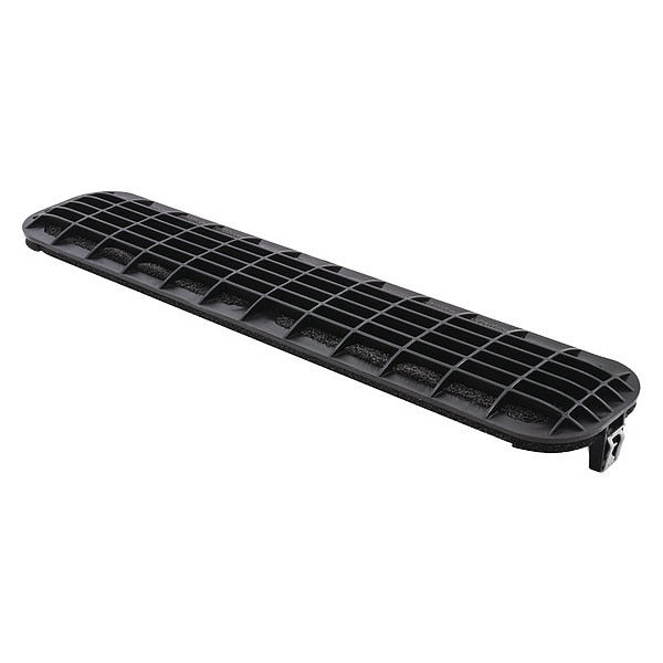 Air Filter, Panel, 12-3/4