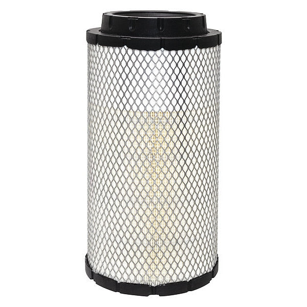 Air Filter, Radial, 13-31/32
