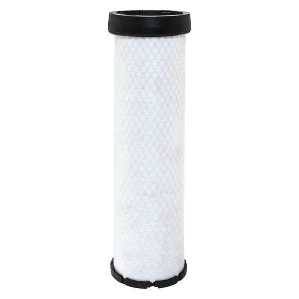 Air Filter, Radial, 13-7/32