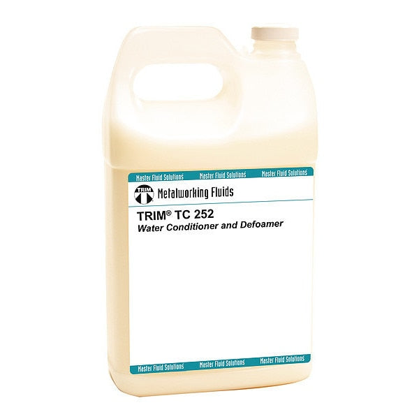 Cutting Oil, 1 gal. Size, Jug Style, PK4
