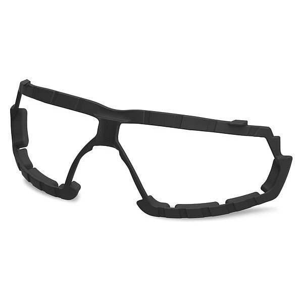 Foam Gasket, 6