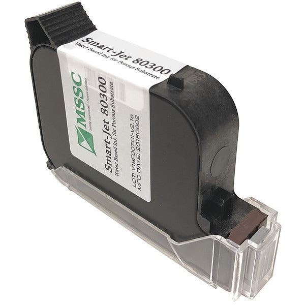 Ink Cartridge, Black